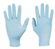 Handschoen wegwerp KCL Dermatril 740(100stuks)