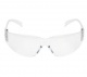 3M veiligheidsbril Virtua helder PC