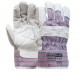 Werkhandschoenen OXXA Worker 11-051 (2x  beschikbaar)