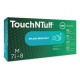 Handschoen Ansell TouchNTuff 92-500