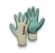 Handschoen OXXA-Premium X-Grip 51-000 (28xGroen 10 (XL) beschikb