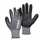 Handschoen OXXA X-Pro-Flex 51-290