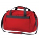 Sporttas Bagbase Freestyle Holdall