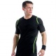 Sportshirt Gamegear Cooltex