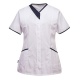 Tuniek Portwest Modern LW13 (2xMarine XL beschikbaar)