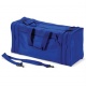 Sporttas Quadra Jumbo Holdall