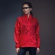 Jas 2786 Lightweight (2xNavy L beschikbaar)