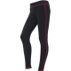 Dames Joggingbroek AWDis Cool Atletisch