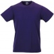 10 Russell Slim Fit T-shirts voor 31.99 euro