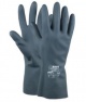 Handschoen M-Safe Neo-Chem 41-090