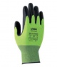 Handschoen Uvex Helix C5 Foam 60494