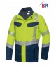 Heren Signaaljas BP Hi-Vis 2238