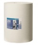 Centerfeed Poetsrol Tork Wiping Paper