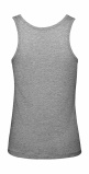 Dames Tanktop B&C Inspire