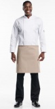 Keuken Schort Chaud Devent W100 47881
