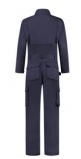 Overall Tricorp Twill Cordura 752005