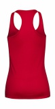 Dames Tanktop Stedman Active 140