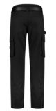 Werkbroek Tricorp Twill 502023