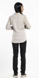 Dames Blouse Chaud Devant 641