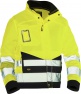 Signaal Werkjas Jobman High-Vis 1231