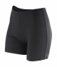 Dames Impact Softex Shorts/Korte Broek Spiro