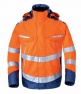 Parka Havep High Visibility 50217