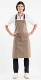 Keuken Schort Chaud Devant 65399