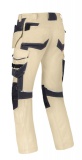 Werkbroek Havep Attitude 80230