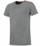 Heren T-shirt Tricorp Premium Naden 104002