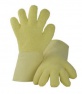 Handschoen Prevent Heatbeater 12