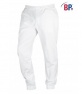 Heren Sweatpants BP Kat/Pol/Ela 1737