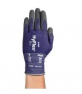 Handschoen Ansell HyFlex 11-561 144 paar