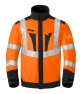 Softshell Jas Havep Multi Shield 50250