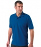 Polo Workwear Hardwearing Russell 215 Grams