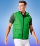 Bodywarmer Regatta Access Insulated