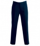 Heren Pantalon Otis Flat fronted Skopes (1xMarine 50 beschikbaar