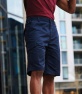 Werkbroek Kort Regatta Pro Cargo Shorts