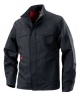 Werkjas BP Welder's Protection IV 2652