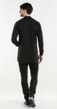 Chef Jacket Chaud Devant Fratello 259