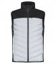 Heren Bodywarmer Clique Utah