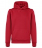 Kids Hoodie Clique Basic Active