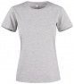 T-shirt Clique Premium Fashion-T Ladies 029349