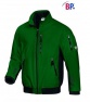 Heren Jas BP Polyamide 1890