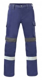 Werkbroek Havep 80395