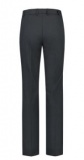 Dames Pantalon Tricorp CLT6001