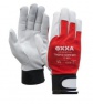 Handschoen OXXA Tropic-Comfort 11-461
