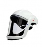 Vizierhelm Comfort 3M Versaflo M-206