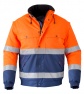 All Season Jack Havep High Visibility 5139