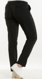Dames Broek Chaud Devant Basil 828