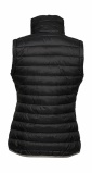 Dames Bodywarmer Stedman Active Padded Vest 845.05